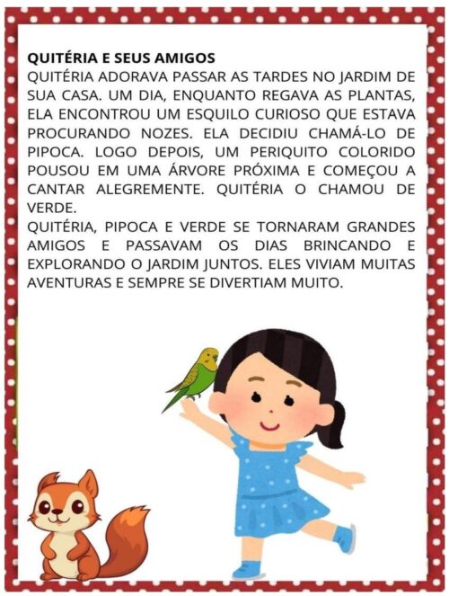 Combo de alfabetização - Image 2