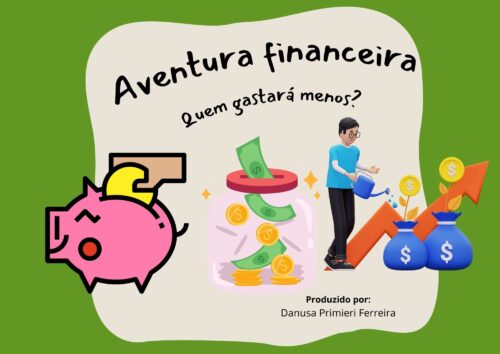 Sequência Didática Educação Financeira - Image 4