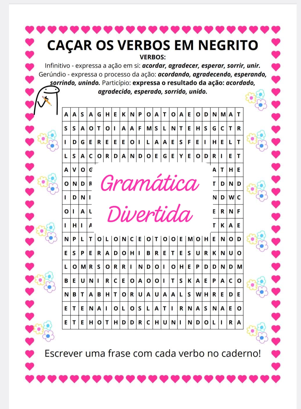 KIT COMPLETO - COMBO de 4º ano - Imagem 14