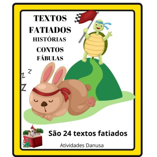 TEXTOS FATIADOS - Imagem 3