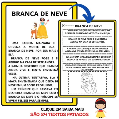 TEXTOS FATIADOS - Imagem 2