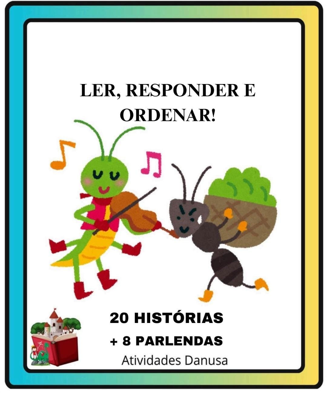 TEXTOS FATIADOS - Imagem 5