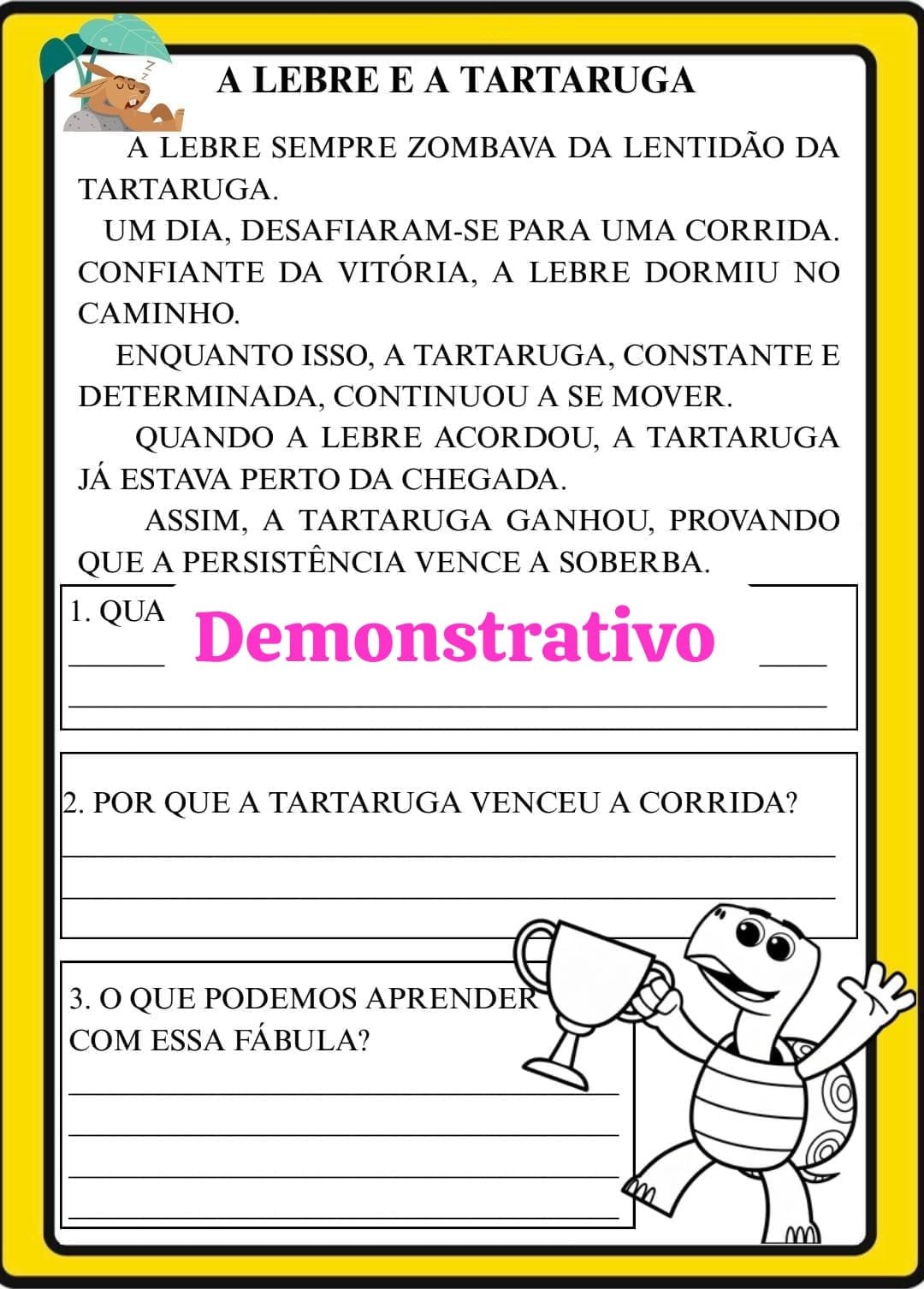 TEXTOS FATIADOS - Imagem 2
