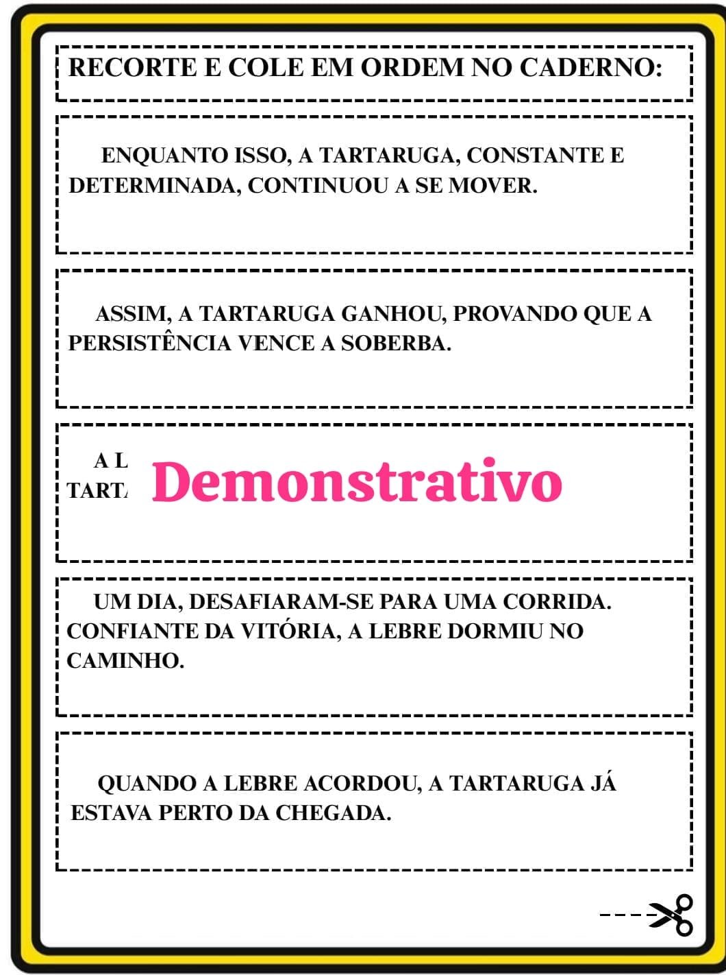 TEXTOS FATIADOS - Imagem 4