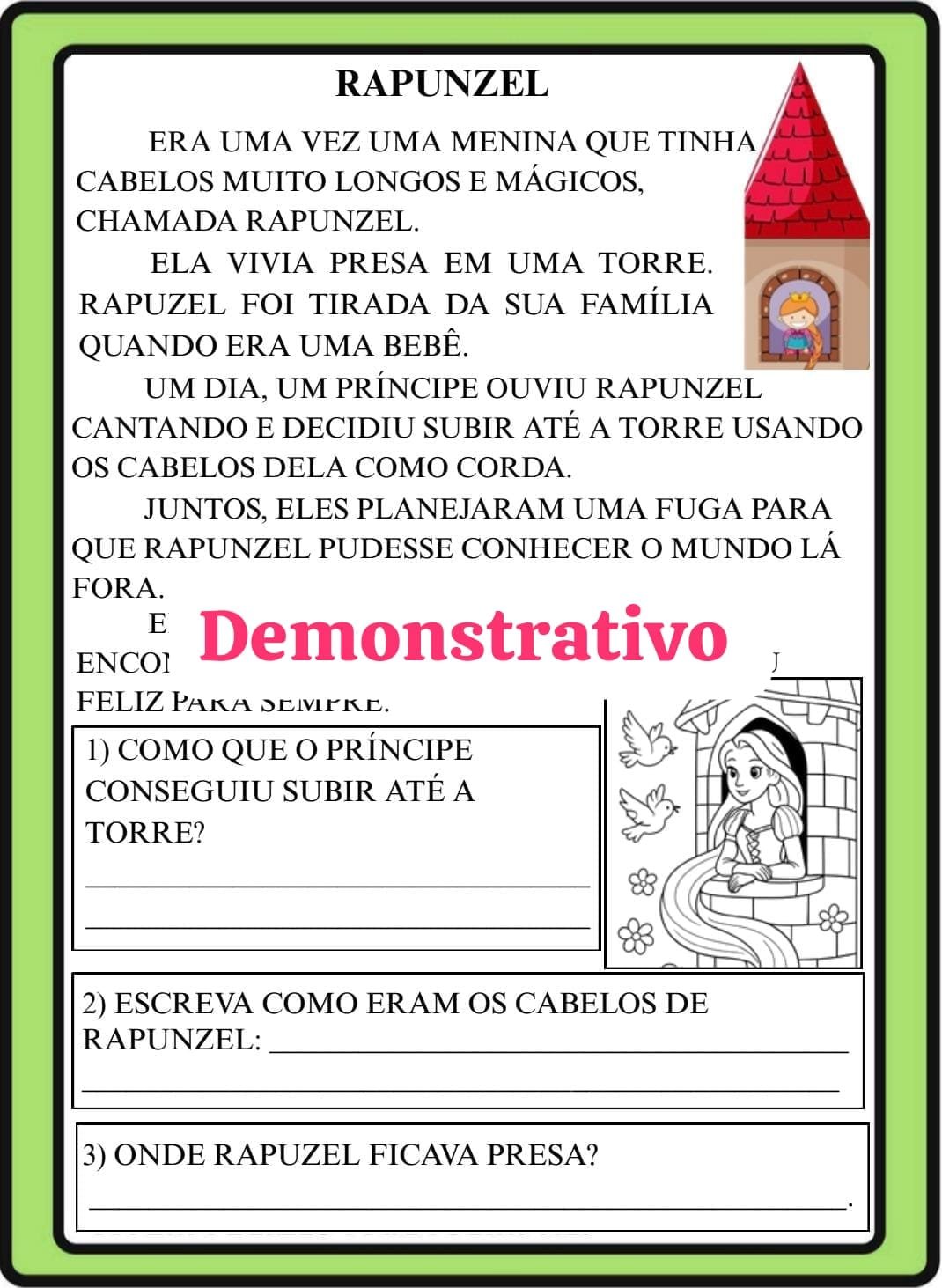 TEXTOS FATIADOS - Imagem 3